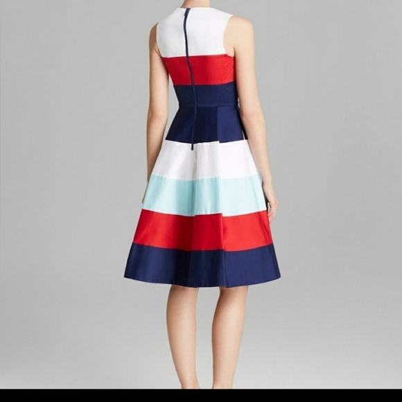 Kate Spade Dress - Picture 2 of 7